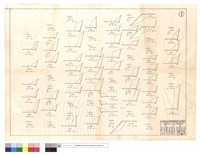 藏品(N/A)的圖片