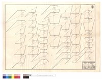 藏品(N/A)的圖片