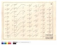 藏品(N/A)的圖片