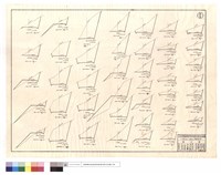 藏品(N/A)的圖片