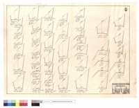 藏品(N/A)的圖片