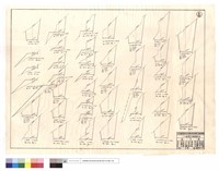 藏品(N/A)的圖片