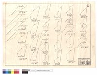 藏品(N/A)的圖片