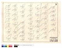 藏品(N/A)的圖片