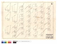 藏品(N/A)的圖片