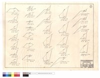 藏品(N/A)的圖片