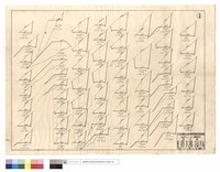 藏品(N/A)的圖片