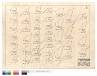 藏品(N/A)的圖片