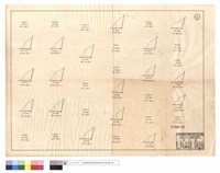 藏品(N/A)的圖片