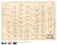 藏品(N/A)的圖片