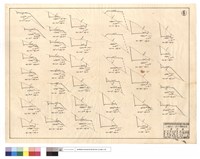 藏品(N/A)的圖片