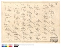 藏品(N/A)的圖片