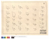 藏品(N/A)的圖片