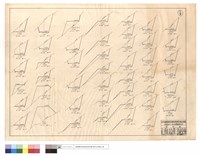 藏品(N/A)的圖片