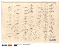 藏品(N/A)的圖片