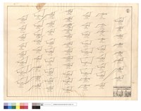 藏品(N/A)的圖片