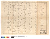 藏品(N/A)的圖片