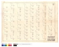 藏品(N/A)的圖片