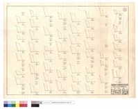 藏品(N/A)的圖片