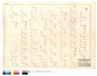 藏品(N/A)的圖片