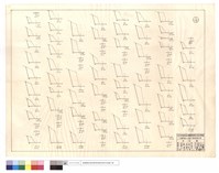 藏品(N/A)的圖片