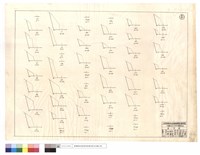 藏品(N/A)的圖片