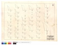 藏品(N/A)的圖片