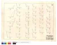 藏品(N/A)的圖片