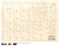 藏品(N/A)的圖片