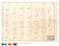 藏品(N/A)的圖片