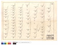 藏品(N/A)的圖片