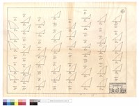 藏品(N/A)的圖片