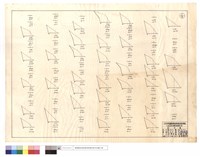 藏品(N/A)的圖片