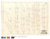 藏品(N/A)的圖片