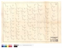 藏品(N/A)的圖片