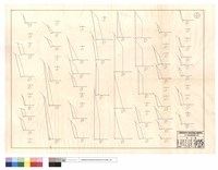 藏品(N/A)的圖片