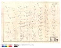藏品(N/A)的圖片