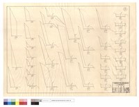 藏品(N/A)的圖片