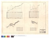 藏品(N/A)的圖片