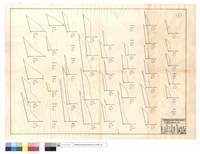 藏品(N/A)的圖片