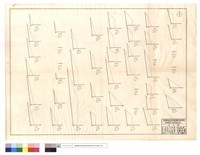 藏品(N/A)的圖片