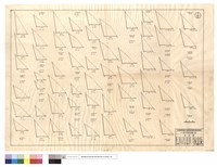 藏品(元月份)的圖片