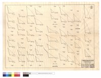 藏品(三,二月份坍方)的圖片