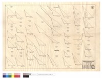 藏品(四月份)的圖片