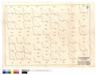 藏品(N/A)的圖片