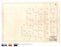 藏品(N/A)的圖片