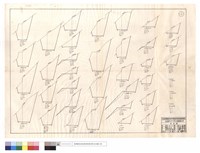 藏品(N/A)的圖片