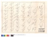 藏品(N/A)的圖片