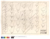 藏品(N/A)的圖片