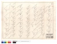 藏品(N/A)的圖片